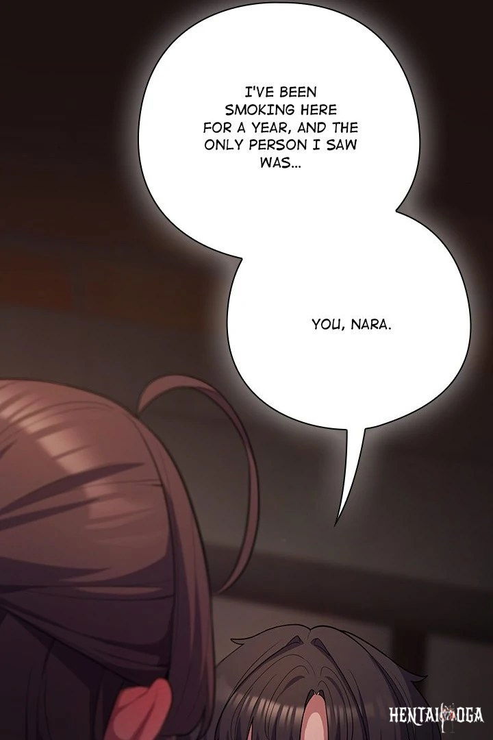 The General Is Here! The General Is Here! Chapter 32 - Page 10