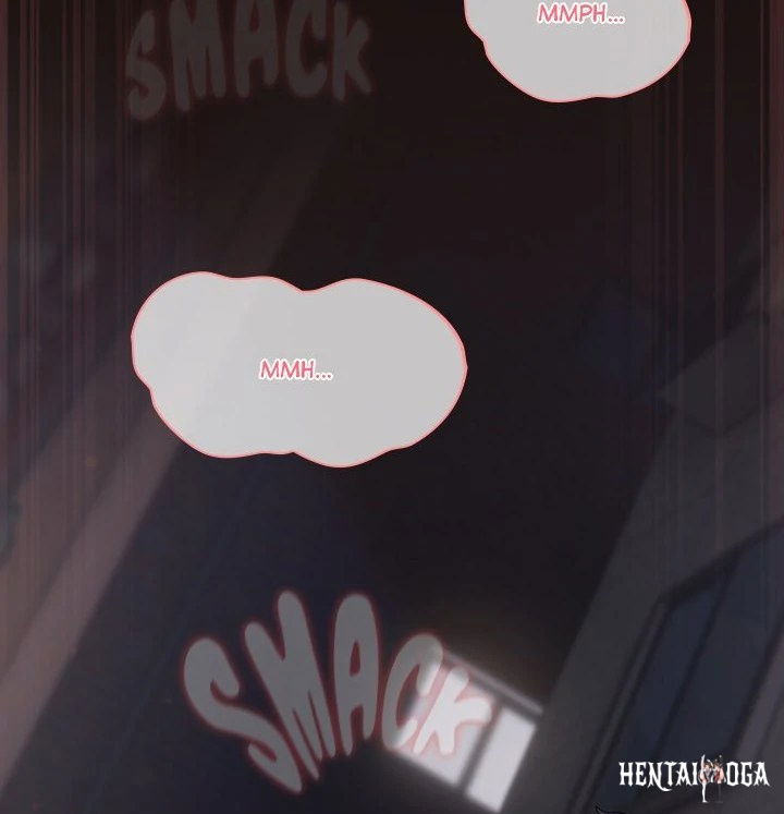 The General Is Here! The General Is Here! Chapter 32 - Page 100