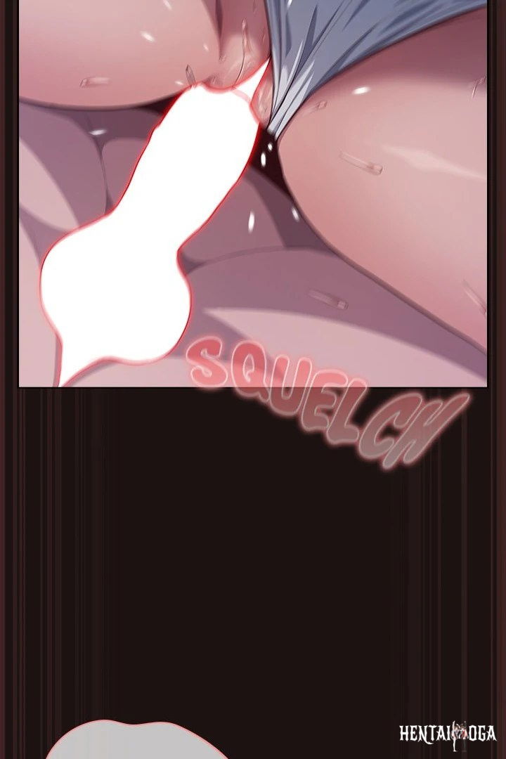 The General Is Here! The General Is Here! Chapter 32 - Page 103