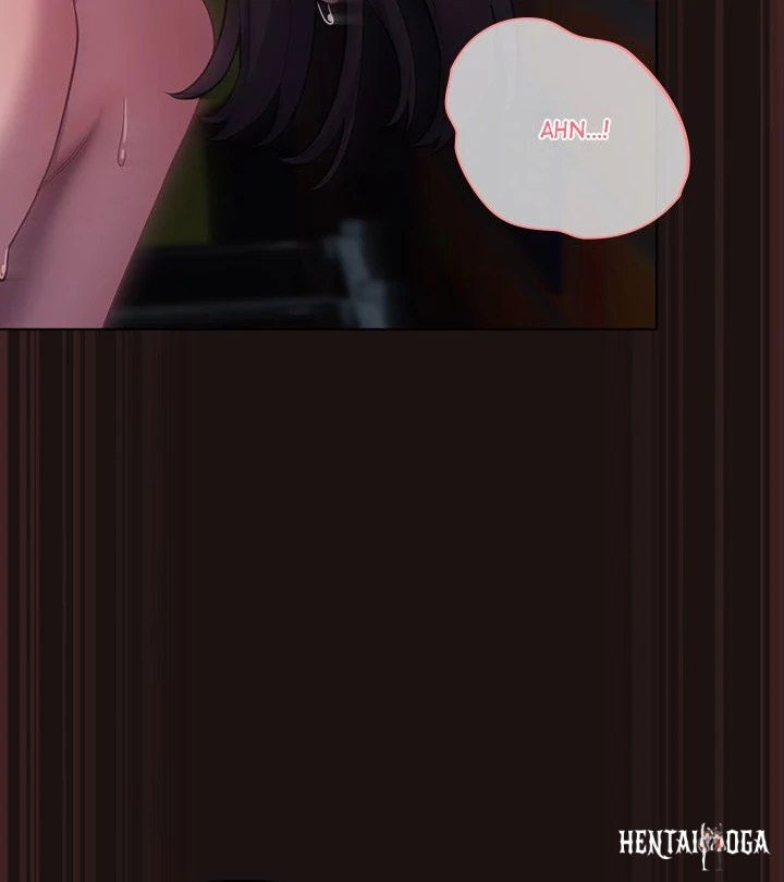 The General Is Here! The General Is Here! Chapter 32 - Page 105