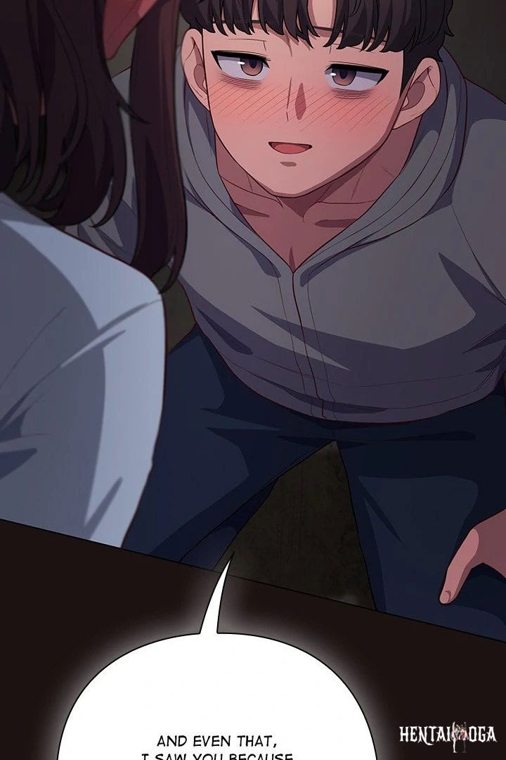 The General Is Here! The General Is Here! Chapter 32 - Page 11