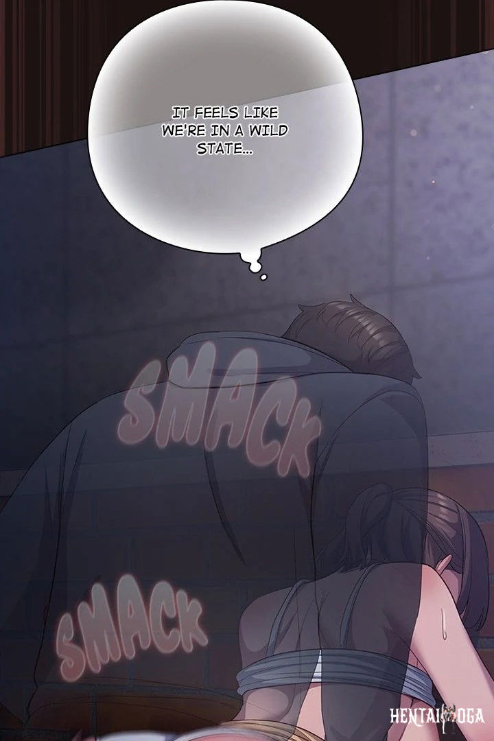 The General Is Here! The General Is Here! Chapter 32 - Page 111