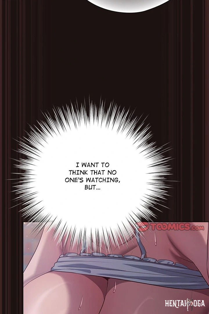 The General Is Here! The General Is Here! Chapter 32 - Page 113