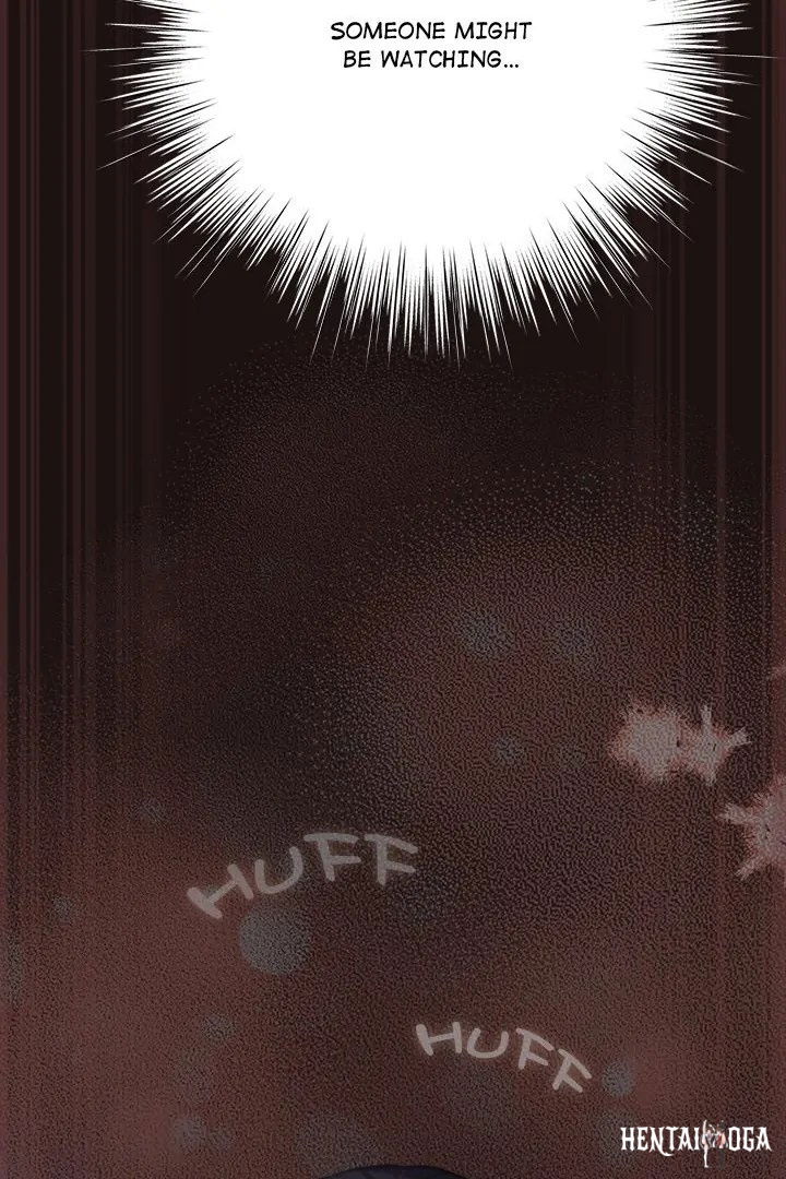 The General Is Here! The General Is Here! Chapter 32 - Page 117