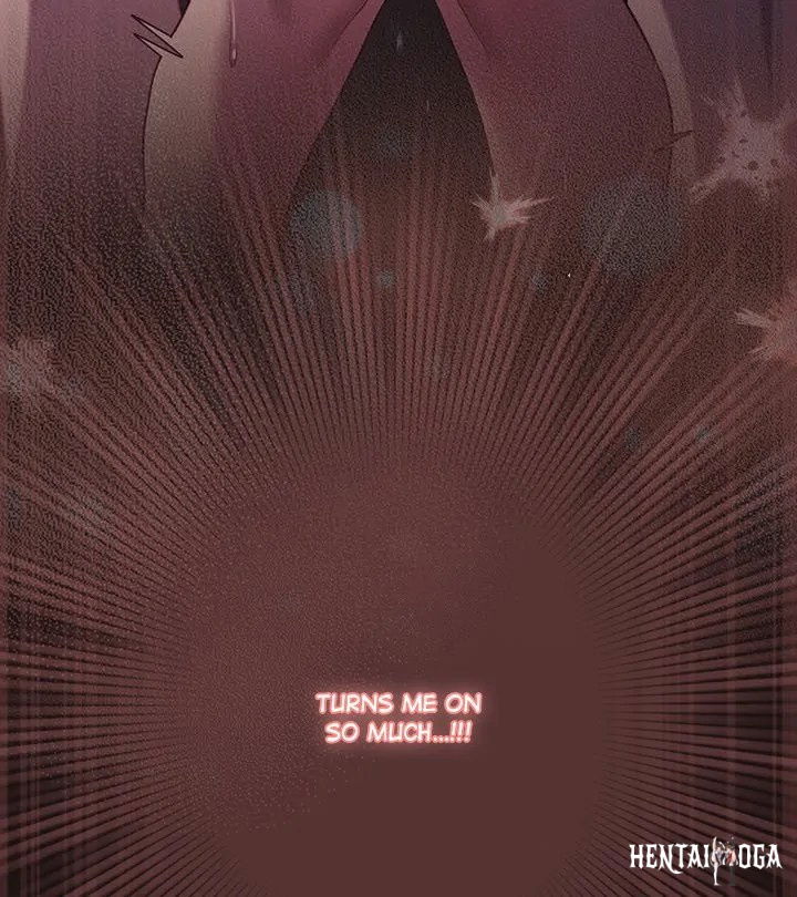 The General Is Here! The General Is Here! Chapter 32 - Page 120