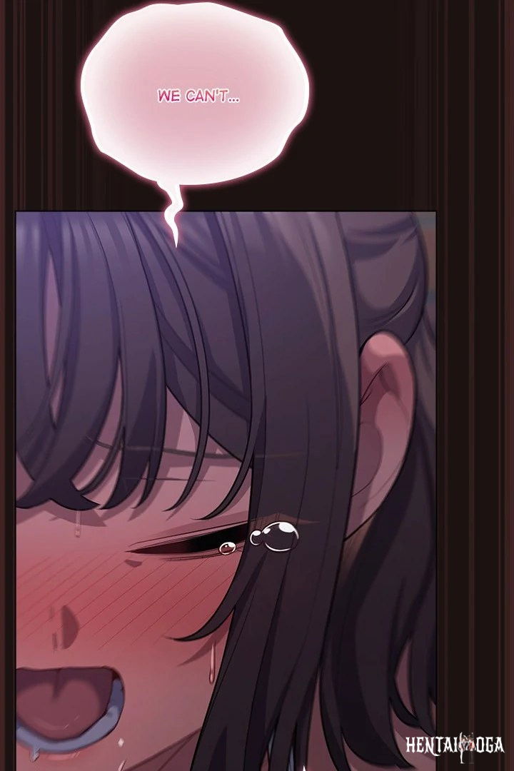 The General Is Here! The General Is Here! Chapter 32 - Page 126