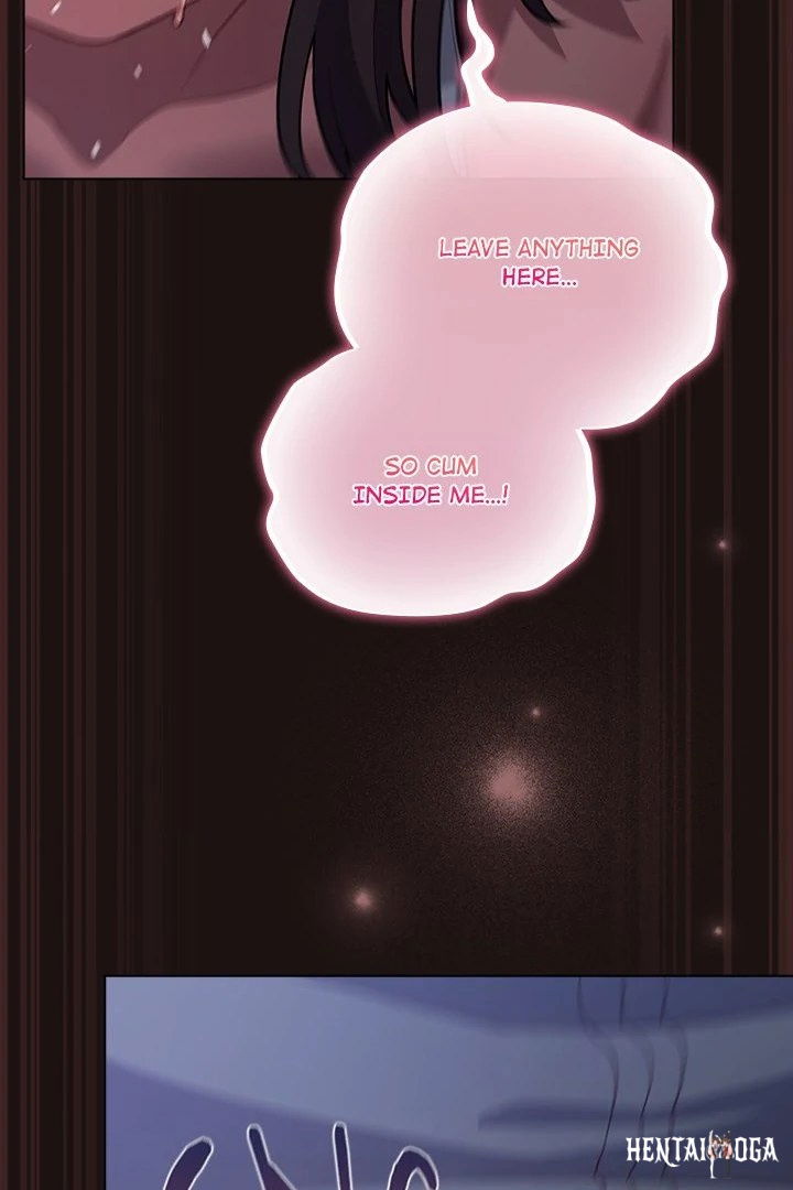 The General Is Here! The General Is Here! Chapter 32 - Page 127