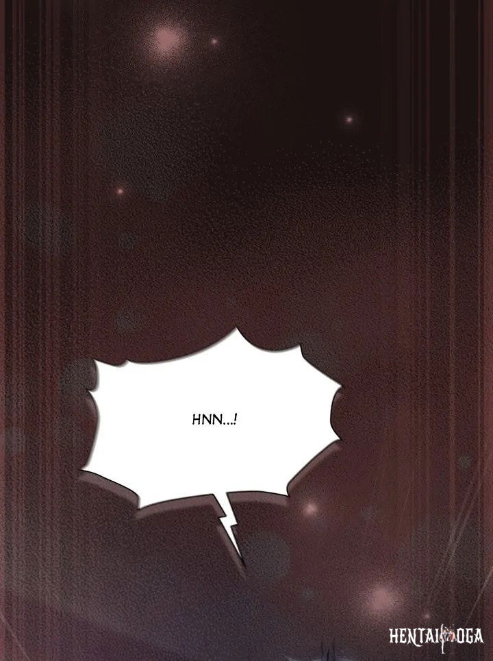 The General Is Here! The General Is Here! Chapter 32 - Page 129