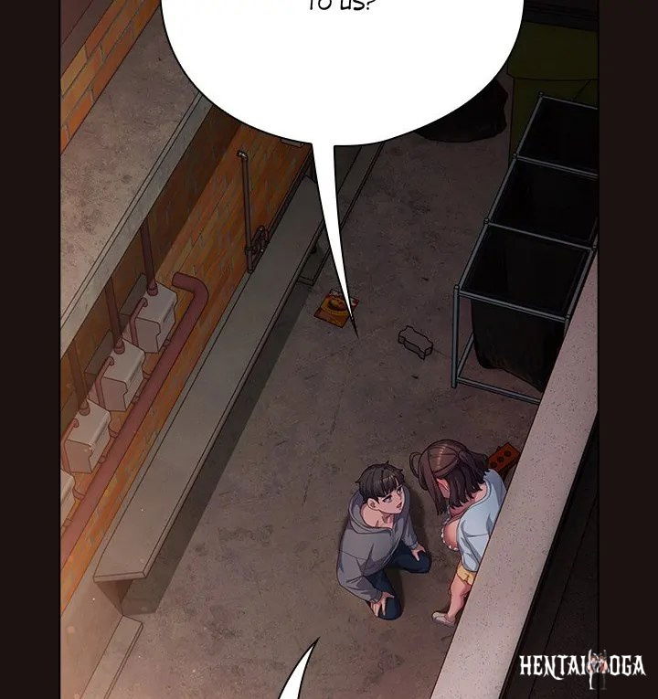 The General Is Here! The General Is Here! Chapter 32 - Page 13