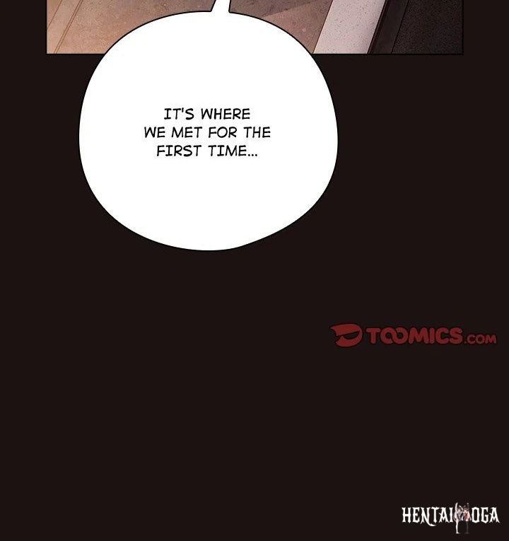 The General Is Here! The General Is Here! Chapter 32 - Page 14