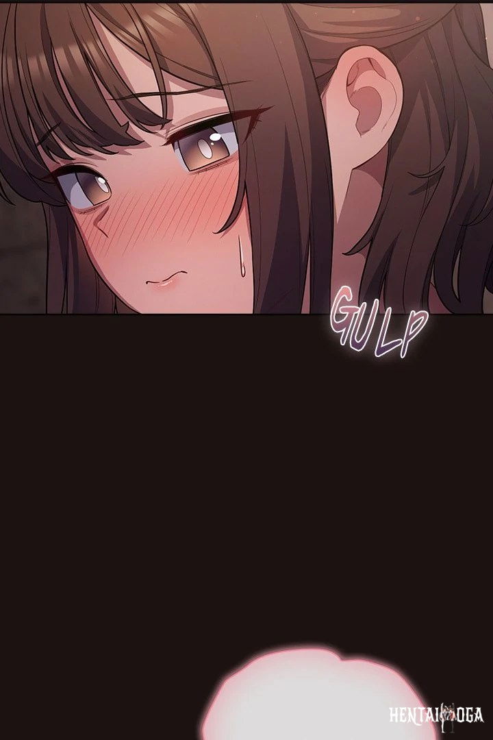 The General Is Here! The General Is Here! Chapter 32 - Page 15