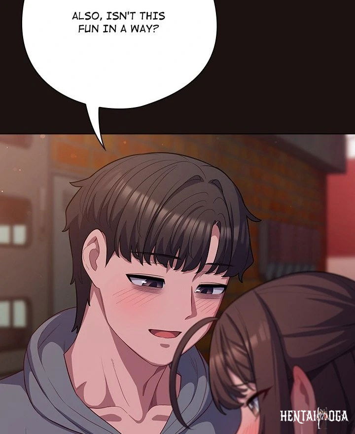 The General Is Here! The General Is Here! Chapter 32 - Page 18