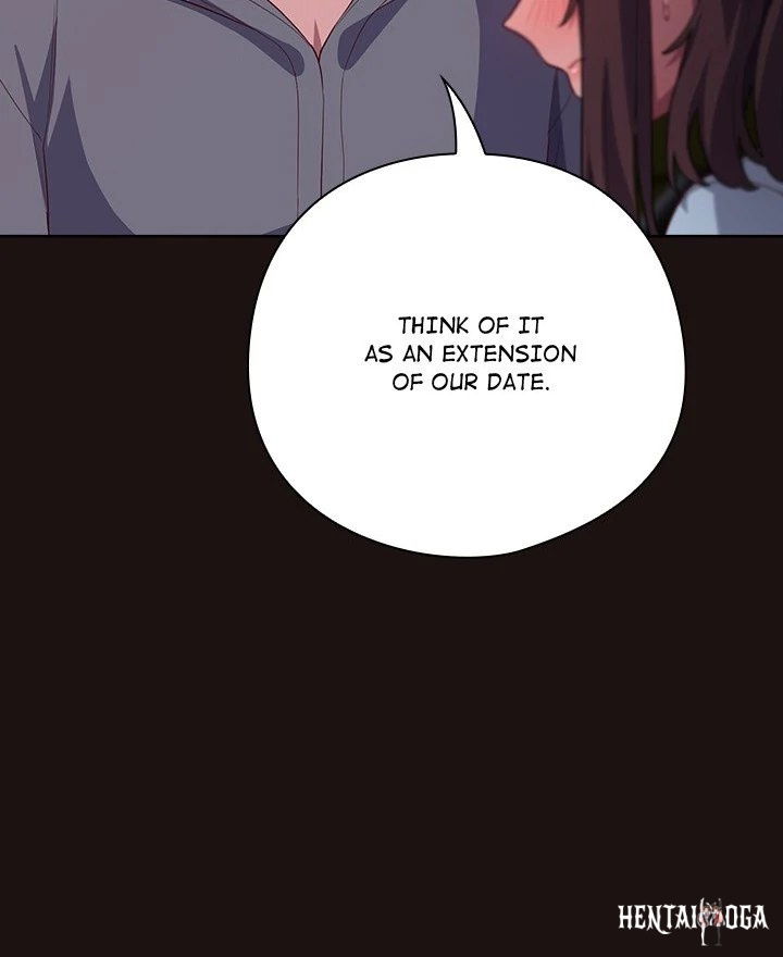 The General Is Here! The General Is Here! Chapter 32 - Page 19