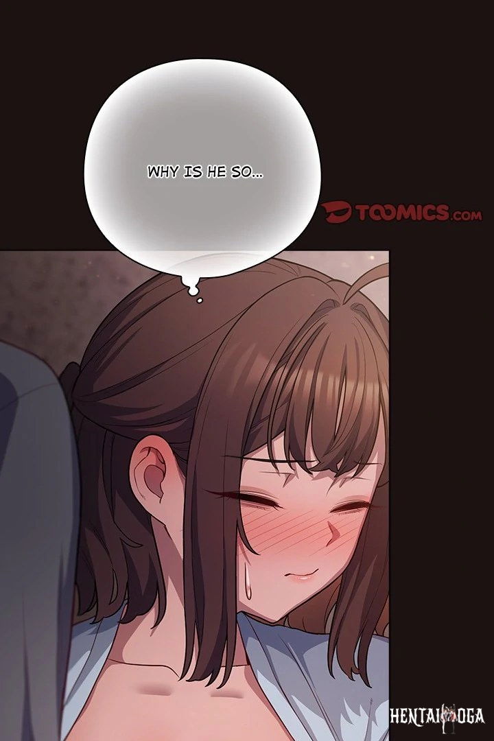 The General Is Here! The General Is Here! Chapter 32 - Page 20