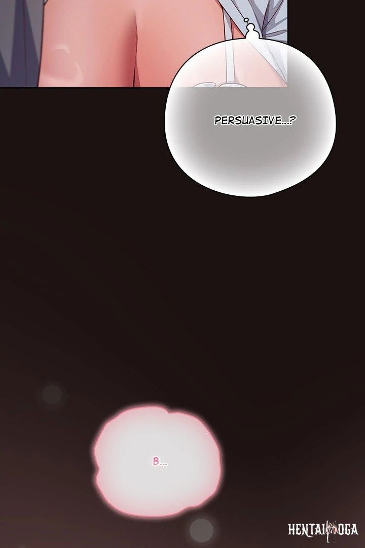 The General Is Here! The General Is Here! Chapter 32 - Page 21