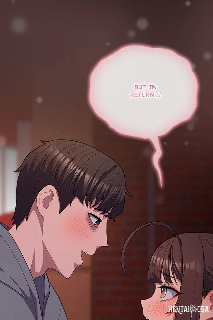 The General Is Here! The General Is Here! Chapter 32 - Page 22