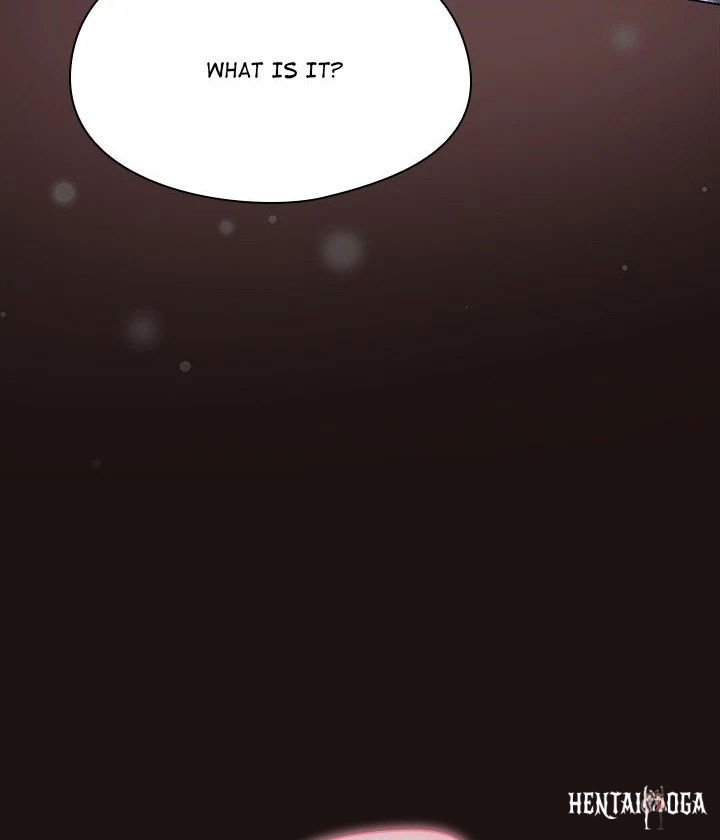 The General Is Here! The General Is Here! Chapter 32 - Page 24