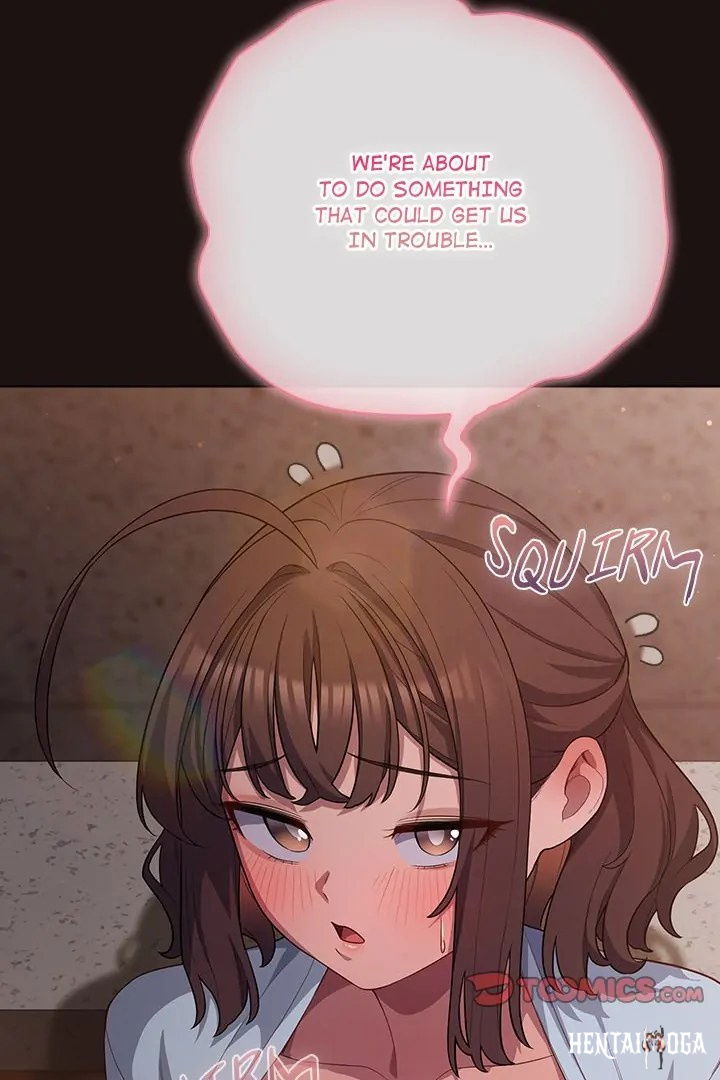 The General Is Here! The General Is Here! Chapter 32 - Page 25