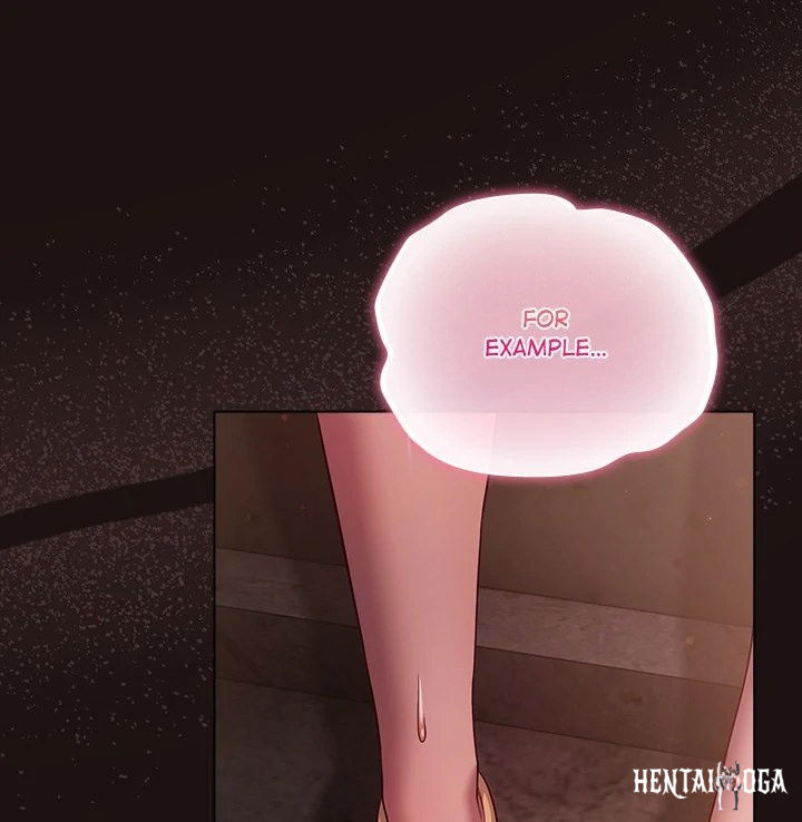 The General Is Here! The General Is Here! Chapter 32 - Page 27