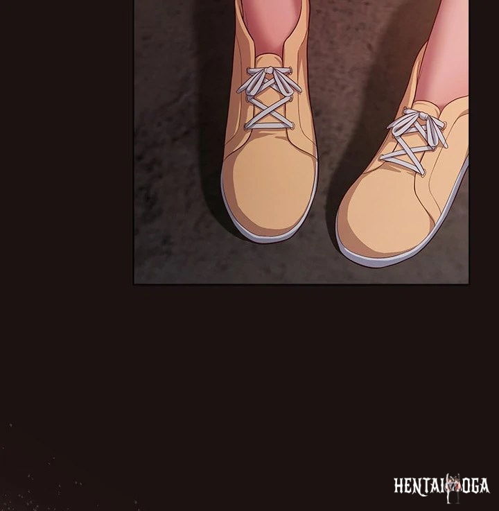 The General Is Here! The General Is Here! Chapter 32 - Page 28