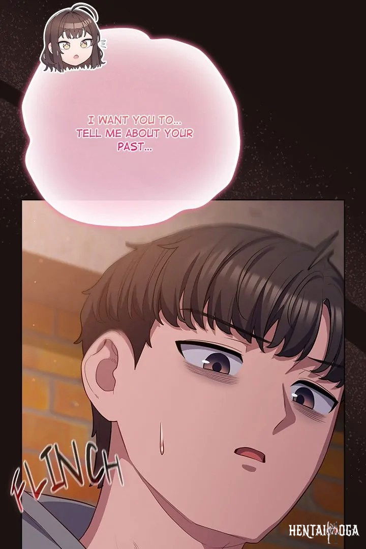 The General Is Here! The General Is Here! Chapter 32 - Page 29