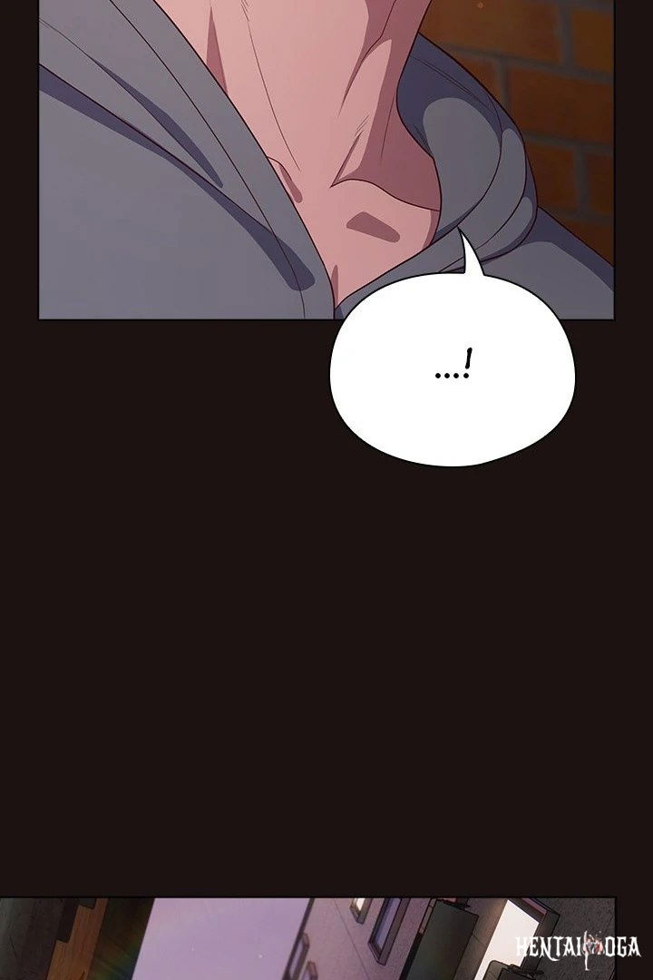 The General Is Here! The General Is Here! Chapter 32 - Page 30