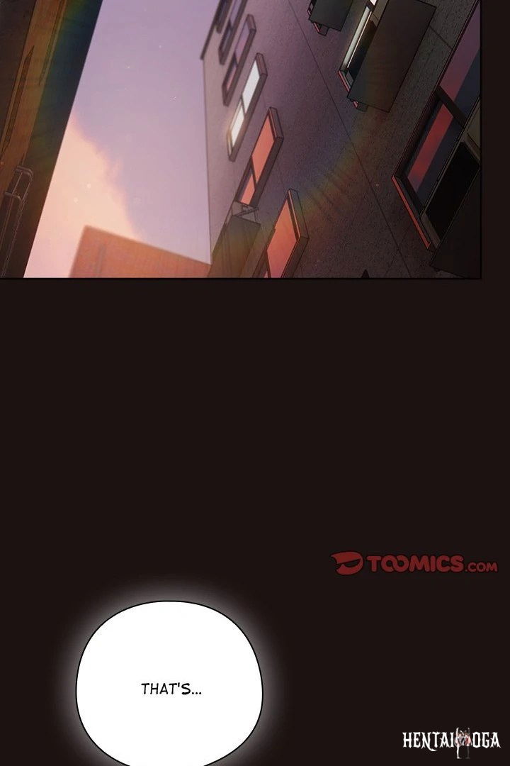 The General Is Here! The General Is Here! Chapter 32 - Page 31