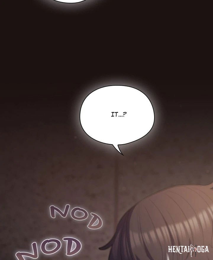 The General Is Here! The General Is Here! Chapter 32 - Page 32