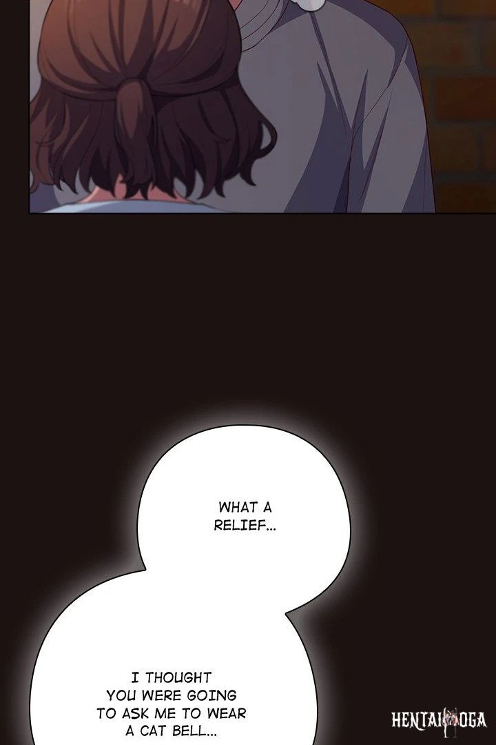 The General Is Here! The General Is Here! Chapter 32 - Page 35