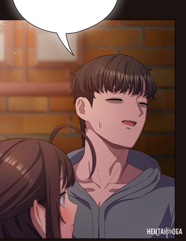 The General Is Here! The General Is Here! Chapter 32 - Page 36