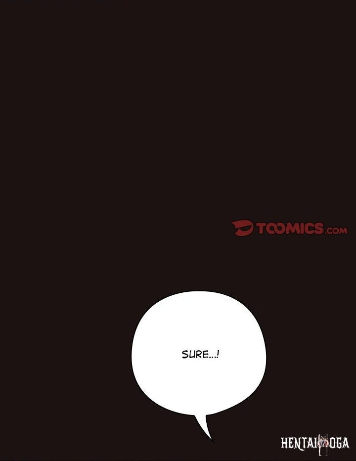 The General Is Here! The General Is Here! Chapter 32 - Page 37