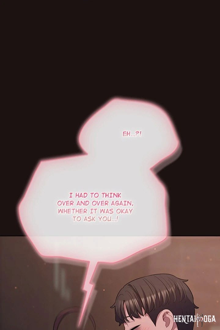 The General Is Here! The General Is Here! Chapter 32 - Page 39