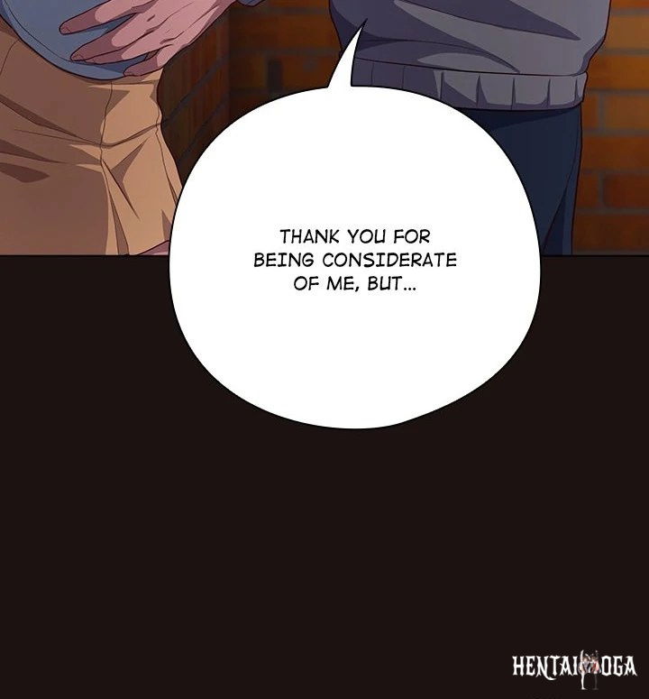 The General Is Here! The General Is Here! Chapter 32 - Page 41