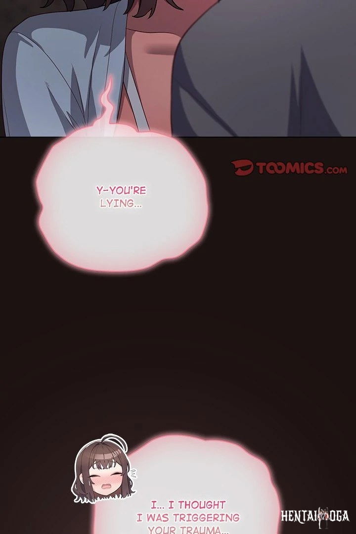 The General Is Here! The General Is Here! Chapter 32 - Page 43