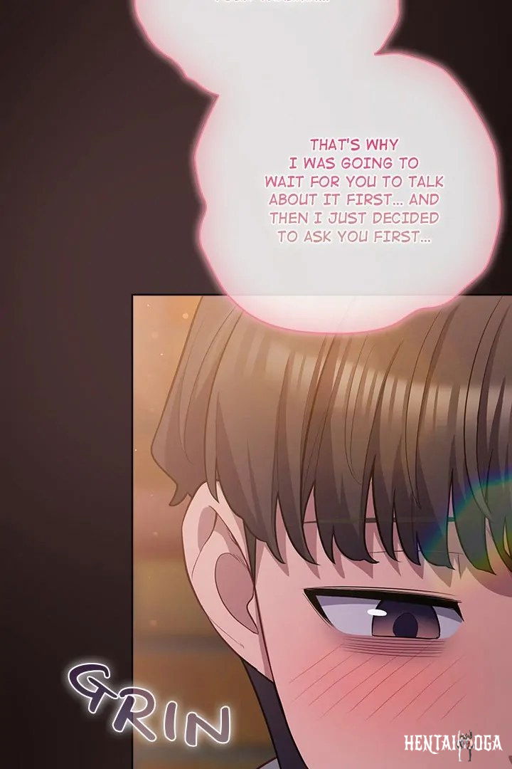 The General Is Here! The General Is Here! Chapter 32 - Page 44