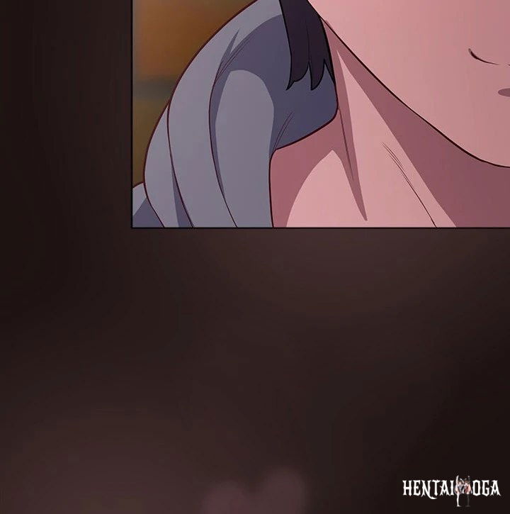 The General Is Here! The General Is Here! Chapter 32 - Page 45