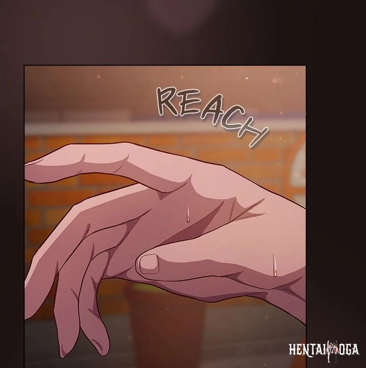 The General Is Here! The General Is Here! Chapter 32 - Page 46