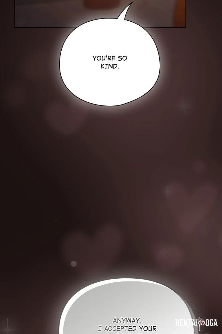 The General Is Here! The General Is Here! Chapter 32 - Page 47