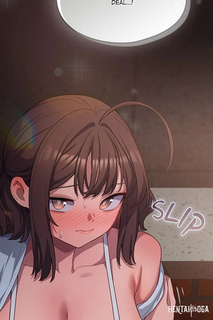 The General Is Here! The General Is Here! Chapter 32 - Page 48