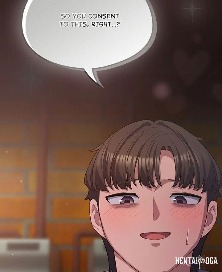 The General Is Here! The General Is Here! Chapter 32 - Page 50