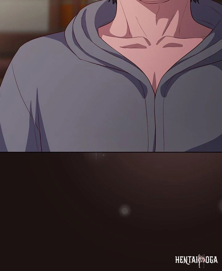 The General Is Here! The General Is Here! Chapter 32 - Page 51