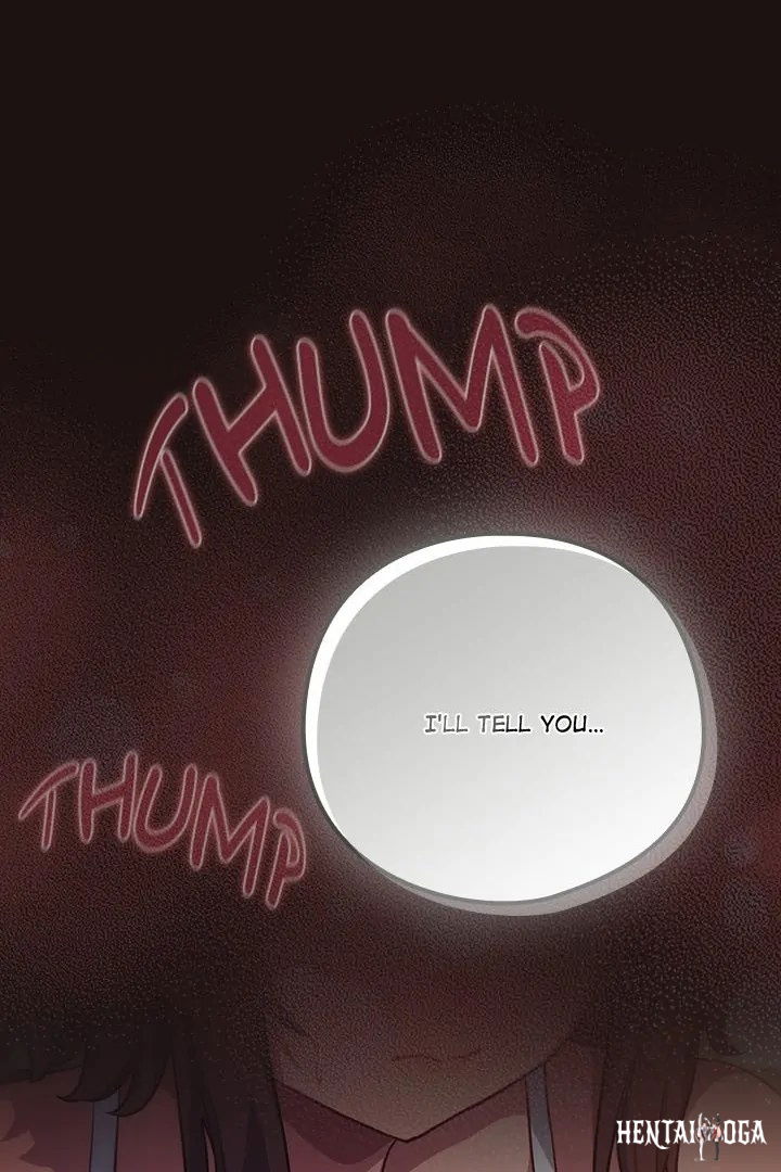 The General Is Here! The General Is Here! Chapter 32 - Page 52