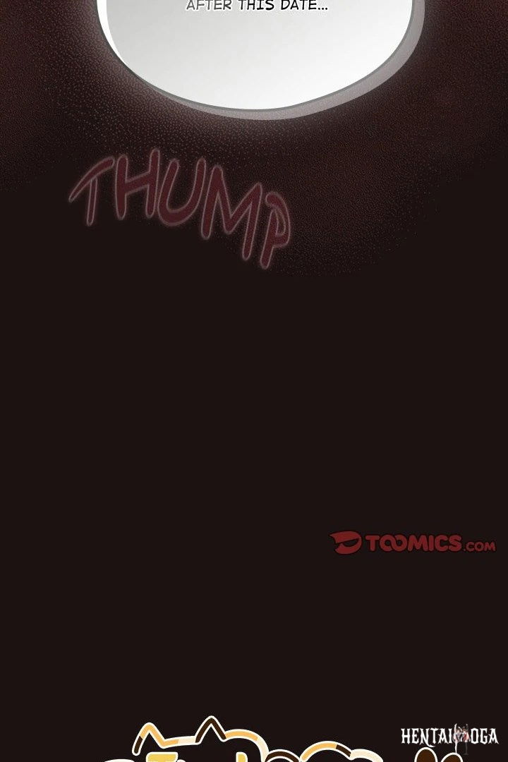 The General Is Here! The General Is Here! Chapter 32 - Page 54