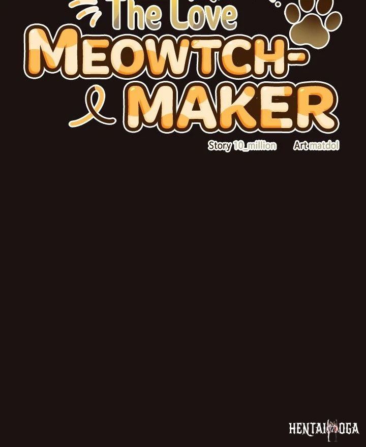 The General Is Here! The General Is Here! Chapter 32 - Page 55