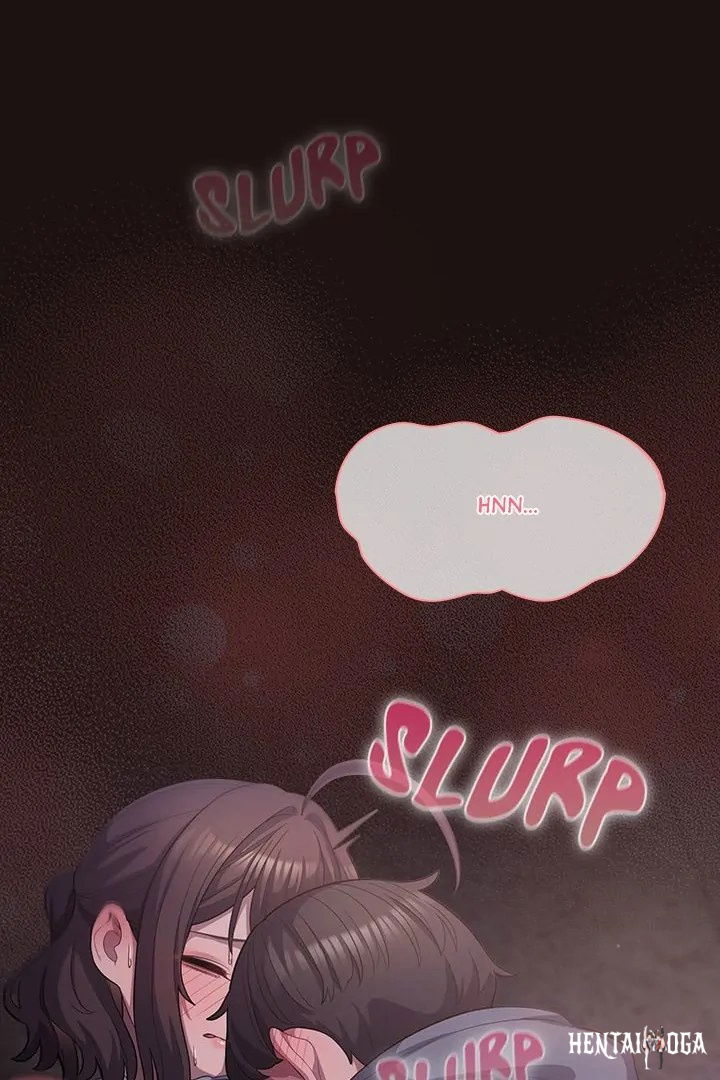 The General Is Here! The General Is Here! Chapter 32 - Page 57