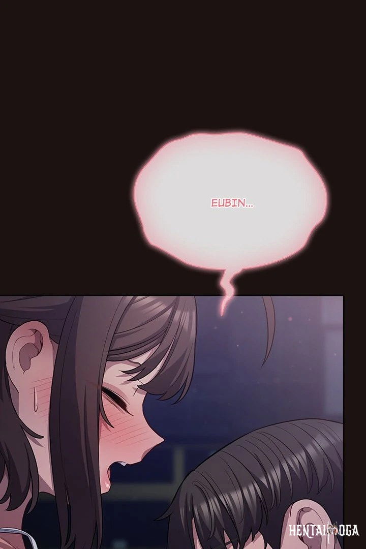 The General Is Here! The General Is Here! Chapter 32 - Page 59