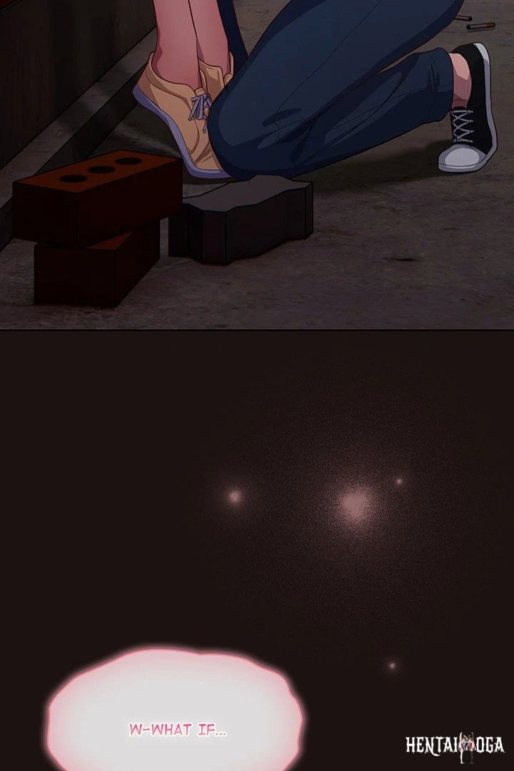 The General Is Here! The General Is Here! Chapter 32 - Page 6