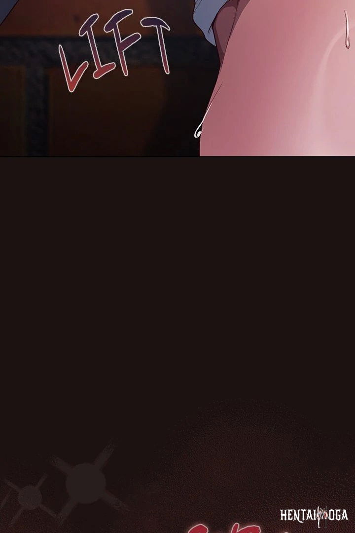 The General Is Here! The General Is Here! Chapter 32 - Page 63