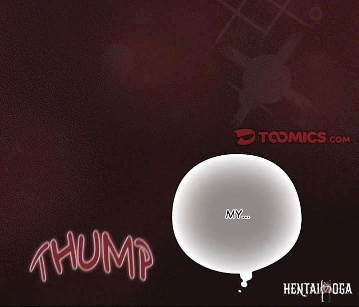 The General Is Here! The General Is Here! Chapter 32 - Page 66