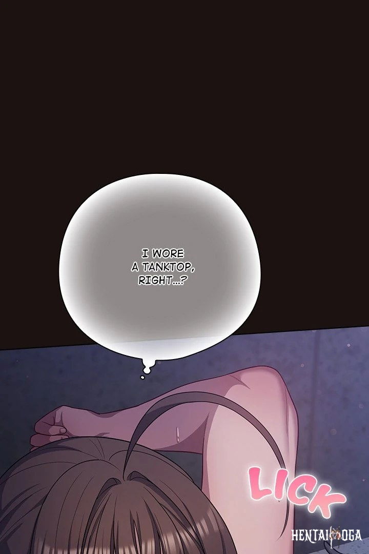 The General Is Here! The General Is Here! Chapter 32 - Page 69